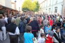 La quermesse de Menetreux 27 * 5184 x 3456 * (7.79MB)